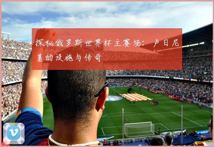 探秘俄罗斯世界杯主赛场：卢日尼基的设施与传奇