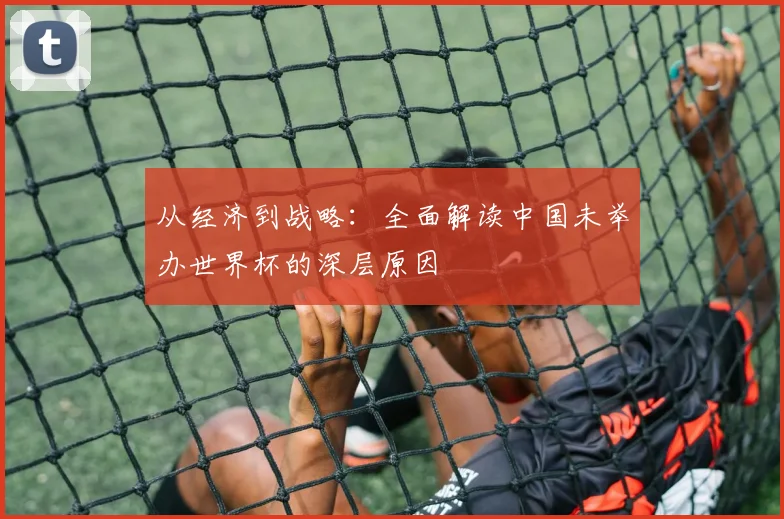 从经济到战略：全面解读中国未举办世界杯的深层原因