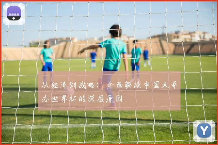 从经济到战略：全面解读中国未举办世界杯的深层原因