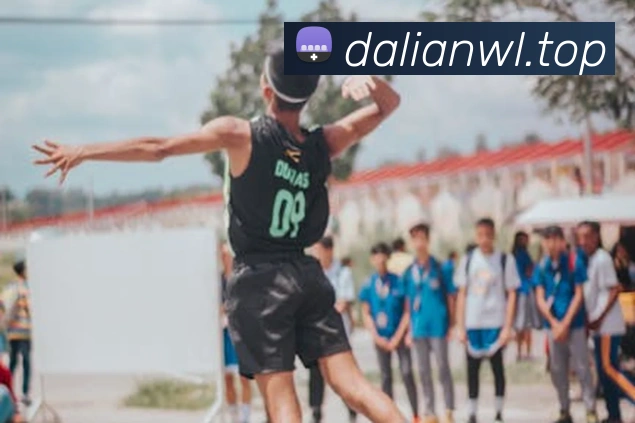 up体育官网发展历程