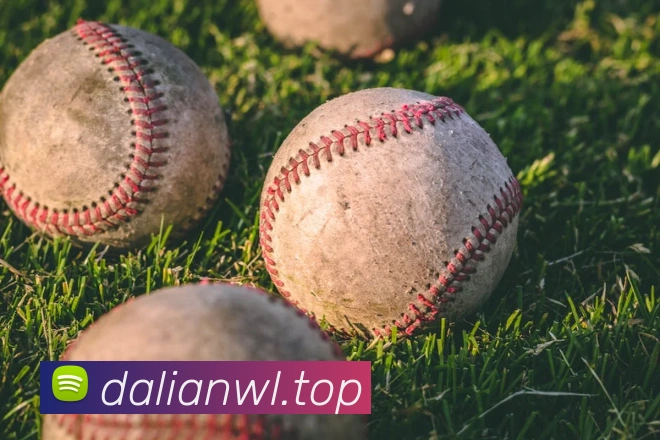 世界杯开赛时间揭晓：全球球迷翘首以盼的足球盛宴即将点燃